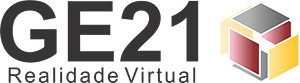 GE21 Realidade Virtual Logo